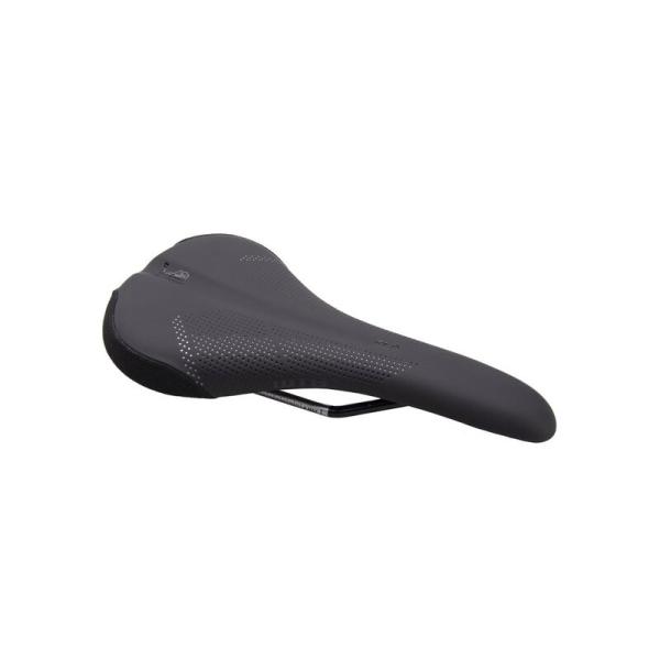 Седалка WTB SL8 Carbon Narrow (тясно)