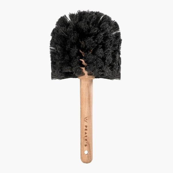 Четка Peaty's Bog Brush