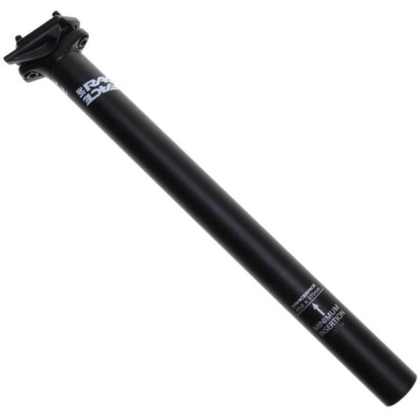Колче за седалка Race Face Ride XC 30.9x375 - черно