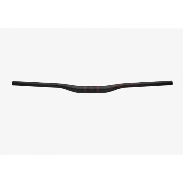 Кормило Race Face Next R 35x800 20mm Rise Carbon/Червена