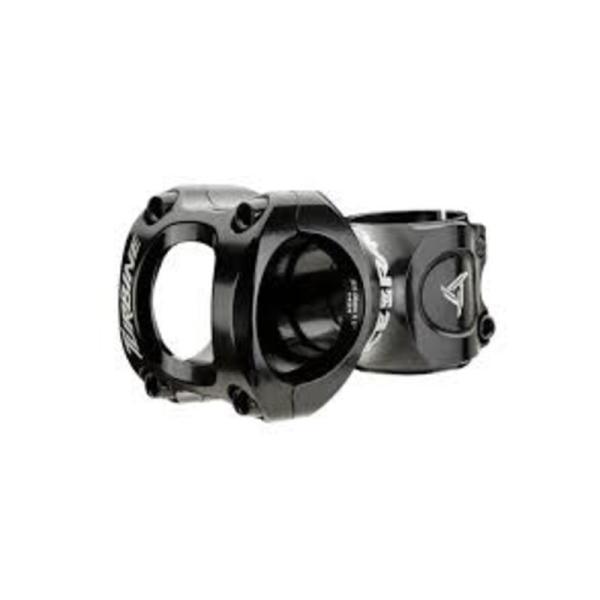 Лапа Race Face Turbine 35mm 60x0 (черен)