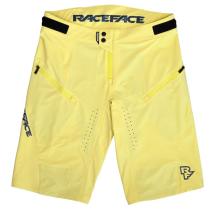 Къси панталони Race Face Indy Scorch - шорти за колоездене