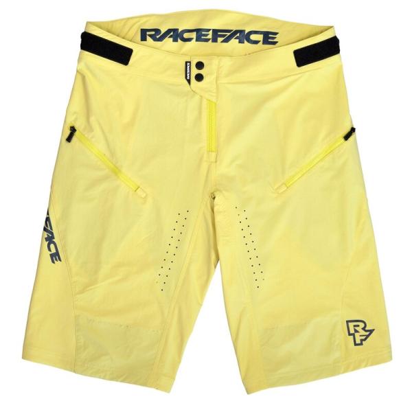 Къси панталони Race Face Indy Scorch - шорти за колоездене