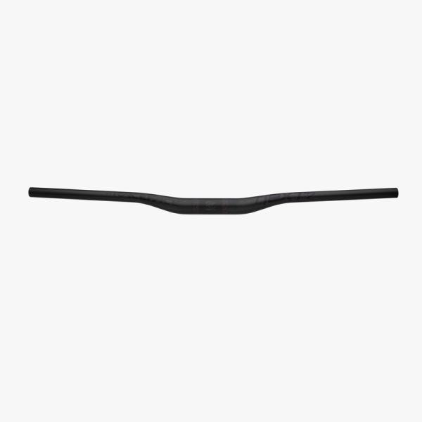 Кормило Race Face Next R 35x800 20mm Rise Carbon/лилав