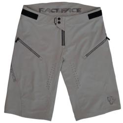 Къси панталони Race Face Indy Charcoal - шорти за колоездене