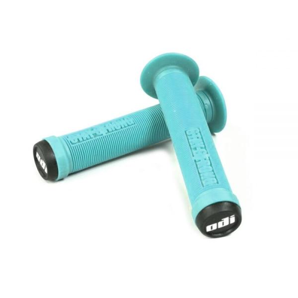 Грипове ODI Stay Strong BMX Mint зелен