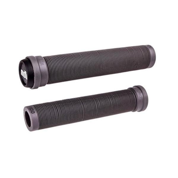 Грипове ODI Longneck SLX Graphite (черен)
