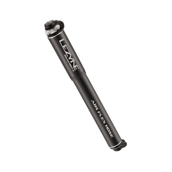 Помпа Lezyne Road Drive M (черен)
