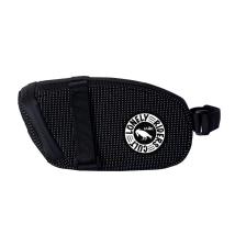 Чантичказа седло Ulac Radtail Max (1.3L) Noir