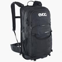 Раница EVOC Stage 18L - черна