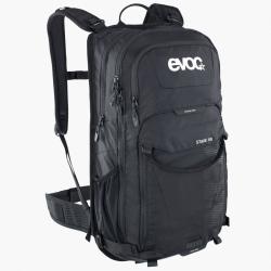 Раница EVOC Stage 18L - черна