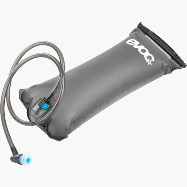 Хидратиращ балон EVOC Hydration Bladder 3L - въглеродно сив