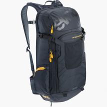 Раница EVOC FR Trail Blackline - размер M/L