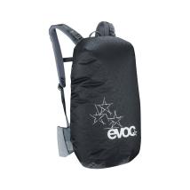 Дъждобран EVOC Raincover Sleeve - размер M, черен