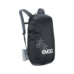 Дъждобран EVOC Raincover Sleeve - размер M, черен