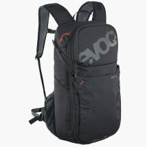 Раница EVOC Ride 16L - черна