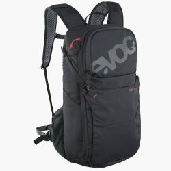 Раница EVOC Ride 16L - черна