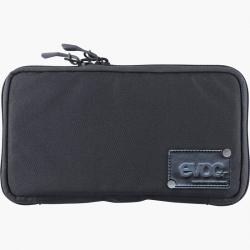 Чанта за пътуване Evoc Travel Case черен