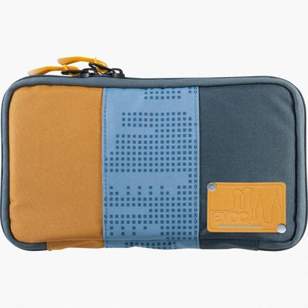 Кейс EVOC Travel Case - многоцветен
