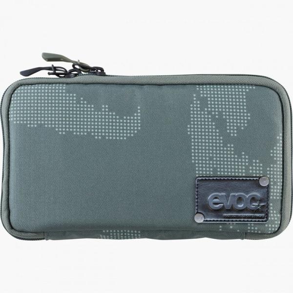 Кейс EVOC Travel Case - Olive