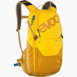 Раница EVOC Ride 16L - Curry / Loam