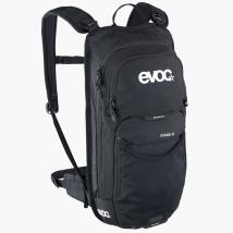 Раница EVOC Stage 6L - черна