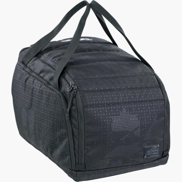 Средна чанта за оборудване Evoc Gear чанта 35 черен