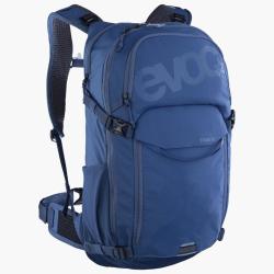 Раница EVOC Stage 18L - Denim