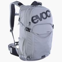 Раница EVOC Stage 18L - Stone