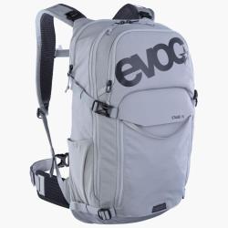 Раница EVOC Stage 18L - Stone