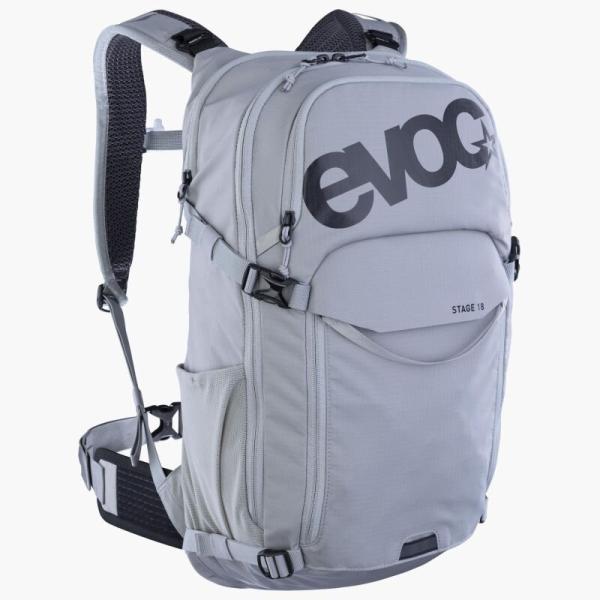 Раница EVOC Stage 18L - Stone