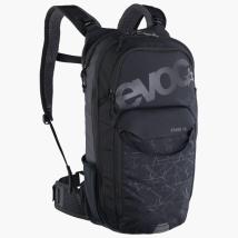 Раница EVOC Stage 12L - черна