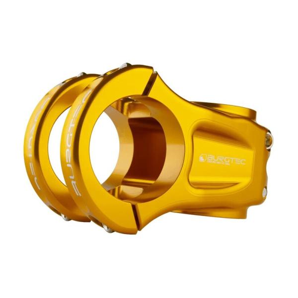 Лапа BURGTEC Enduro MK3 Burgtec Bullion 35mm