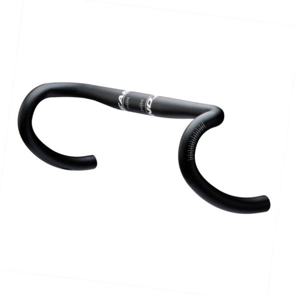 Кормило EASTON EA50 RB 42cm 31.8mm 18°