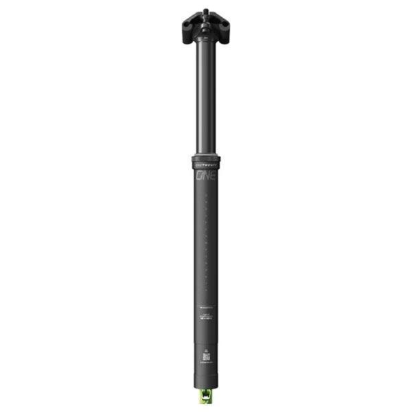 Регулируемо телескопично колче за седалка OneUp V2 дропър Post 240mm (30.9mm)