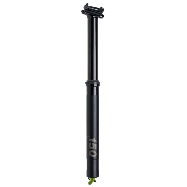 Регулируемо Телескопично Колче за седалка OneUp Component дропър POST V3 180mm
