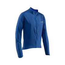 Яке LEATT MTB Endurance 2.0 - M, синьо
