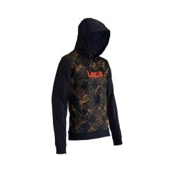 Суичър LEATT MTB Gravity 3.0 - L, Timber