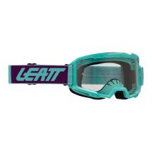Очила LEATT Vizion 2.5 - Aqua прозрачен 90 VLT