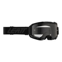 Очила LEATT Vizion 2.5 - черен прозрачен 90 VLT