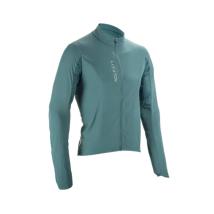 Яке LEATT MTB Endurance 2.0 - L, тюркоазен