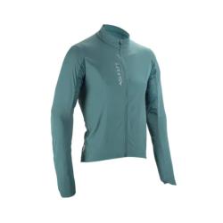 Яке LEATT MTB Endurance 2.0 - L, тюркоазен