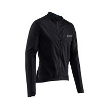 Яке LEATT MTB Endurance 2.0 - M, черно