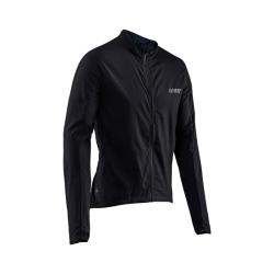 Яке LEATT MTB Endurance 2.0 - M, черно