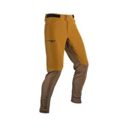 Панталон LEATT MTB Trail 2.0 - M, Peanut