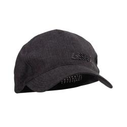 Шапка LEATT Team - S/M, Graphene