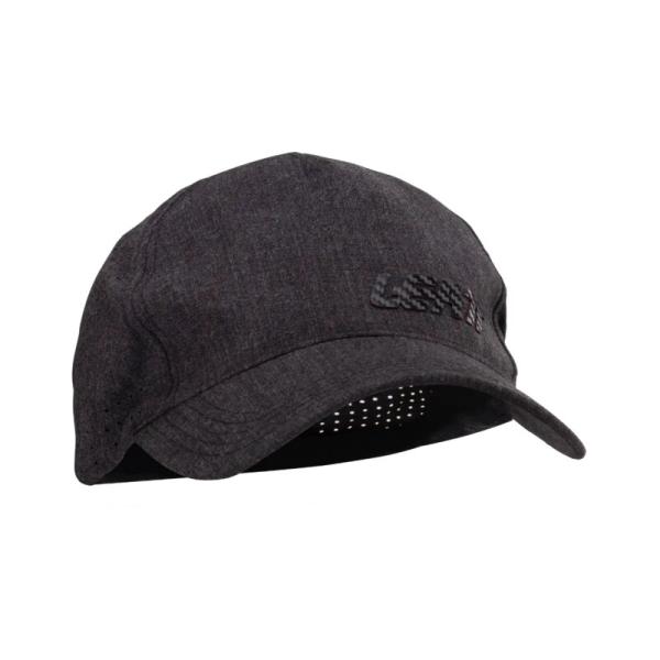 Шапка LEATT Team - S/M, Graphene