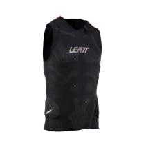 Протектор за гръб LEATT 3DF AirFit Evo - XL (172-178 см)