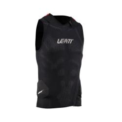 Протектор за гръб LEATT 3DF AirFit Evo - XL (172-178 см)