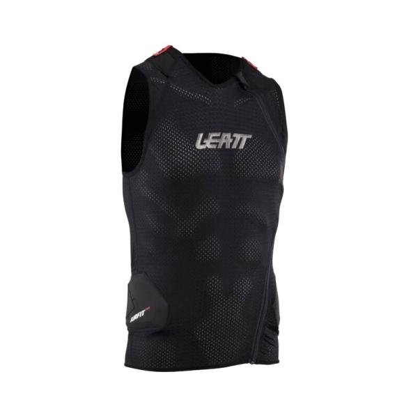 Протектор за гръб LEATT 3DF AirFit Evo - XL (172-178 см)